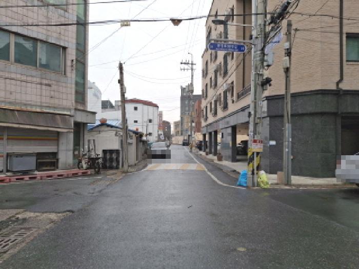 2025타경501585 법원경매 사진77 | 대전 중구 도시형생활주택 경매