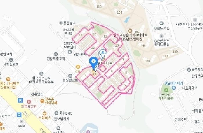 2025타경502177 법원경매 사진12 | 대전 동구 아파트 경매