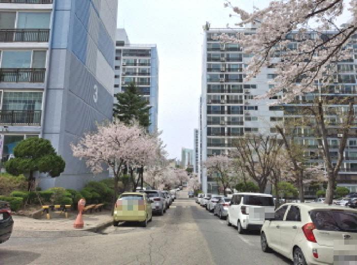 2025타경502177 법원경매 사진5 | 대전 동구 아파트 경매