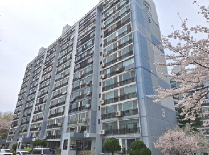 2025타경502177 법원경매 사진6 | 대전 동구 아파트 경매