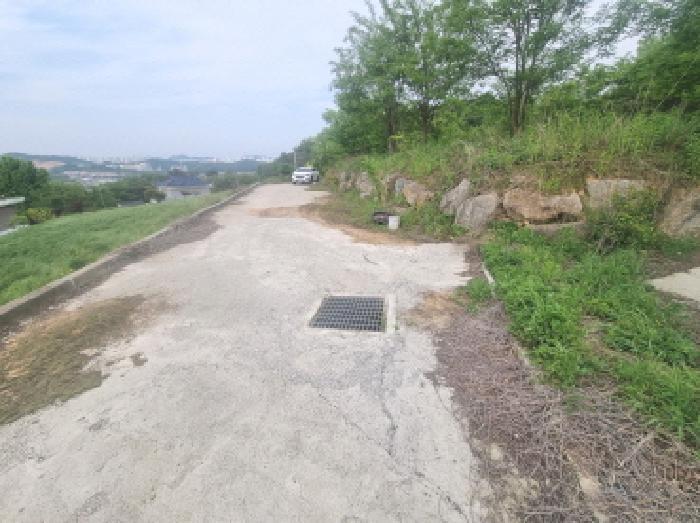 2025타경502365 법원경매 사진9 | 세종 장군면 임야 경매