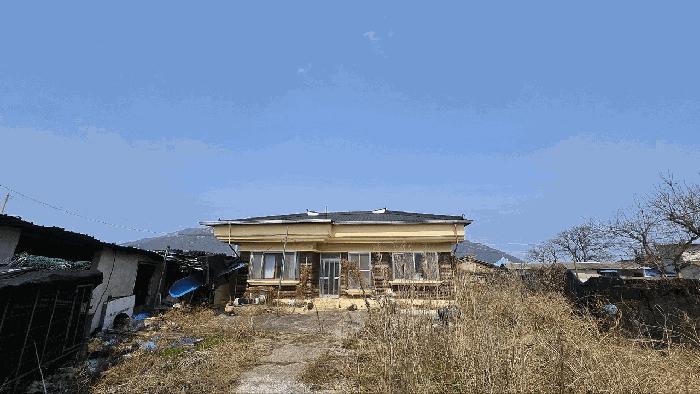 전라남도 장흥군 대덕읍 연정리 121-4 법원경매 물건 대표사진