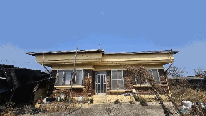 2025타경80 법원경매 사진3 | 전남 장흥군 대지 경매
