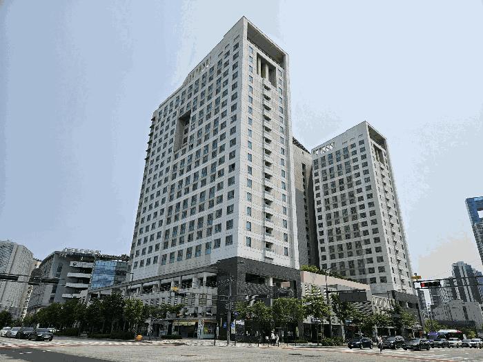 2025타경502501 법원경매 사진7 | 세종 어진동 오피스텔 경매