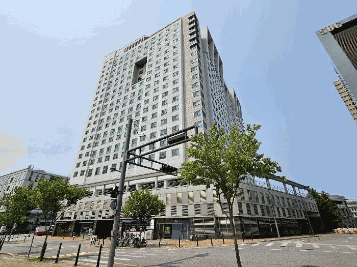 2025타경502501 법원경매 사진8 | 세종 어진동 오피스텔 경매