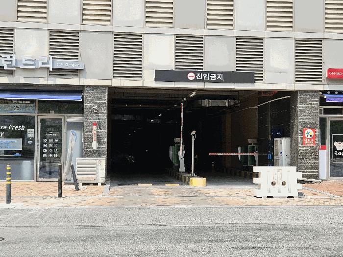 2025타경502501 법원경매 사진9 | 세종 어진동 오피스텔 경매