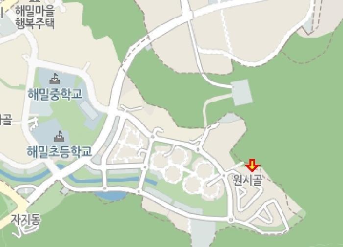 법원경매 2025타경502535 사진33 | 세종 해밀동 701 다세대주택 경매