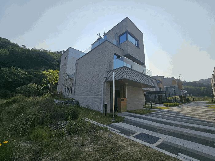 2025타경502535 법원경매 사진3 | 세종 해밀동 다세대주택 경매