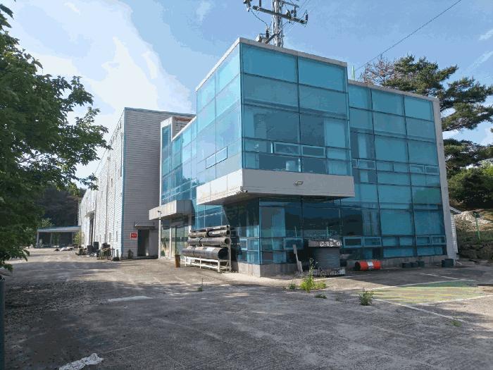 2024타경11349 법원경매 사진2 | 경남 창녕군 공장 경매