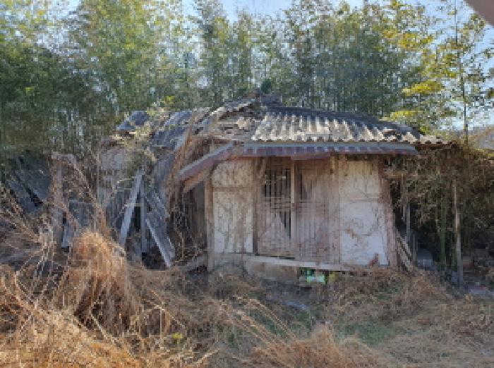 2025타경5199 법원경매 사진7 | 전남 강진군 주택건물 경매
