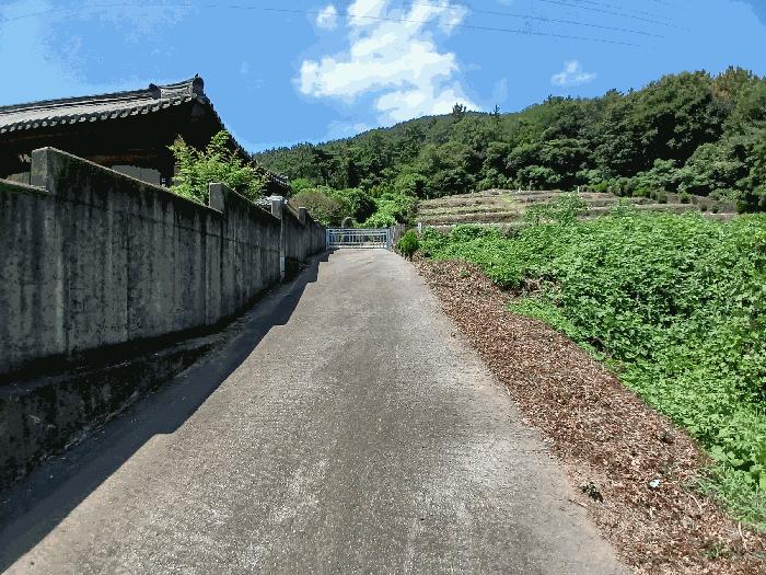 2025타경573 법원경매 사진3 | 전남 여수시 전 경매