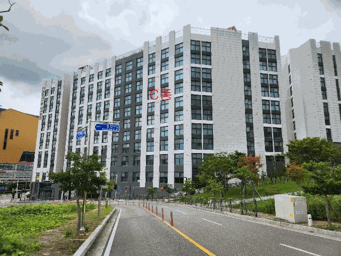 전라남도 여수시 웅천동 1806-1 여수웅천캐슬스타 9층씨-912호 법원경매 물건 대표사진