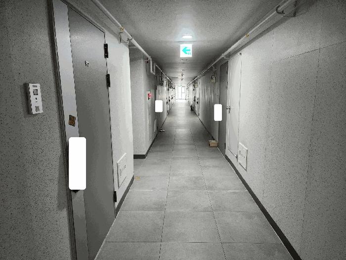 2025타경615 법원경매 사진4 | 전남 여수시 오피스텔 경매