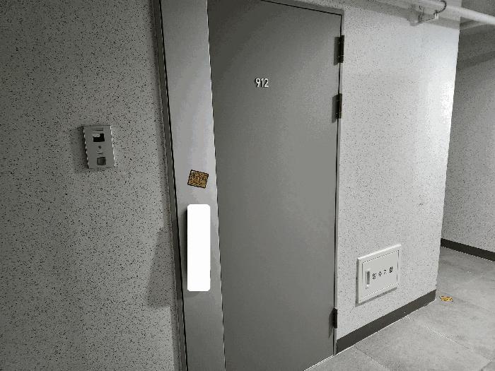 2025타경615 법원경매 사진5 | 전남 여수시 오피스텔 경매