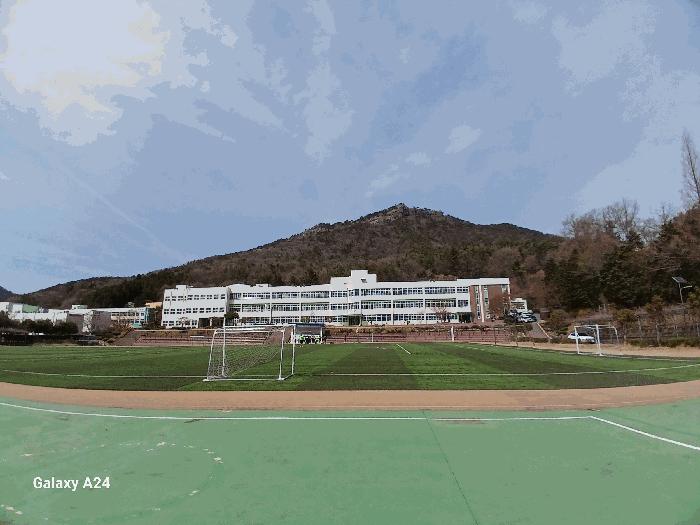 2025타경51233 법원경매 사진2 | 전남 여수시 임야 경매