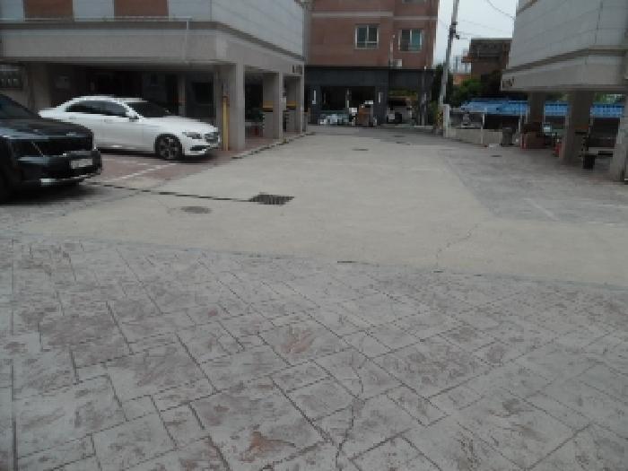 2025타경699 법원경매 사진7 | 전주 완산구 임야 경매