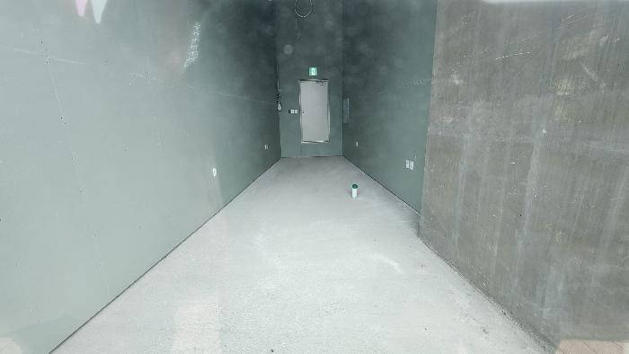 2024타경38010 법원경매 사진4 | 경남 진주시 근린상가 경매