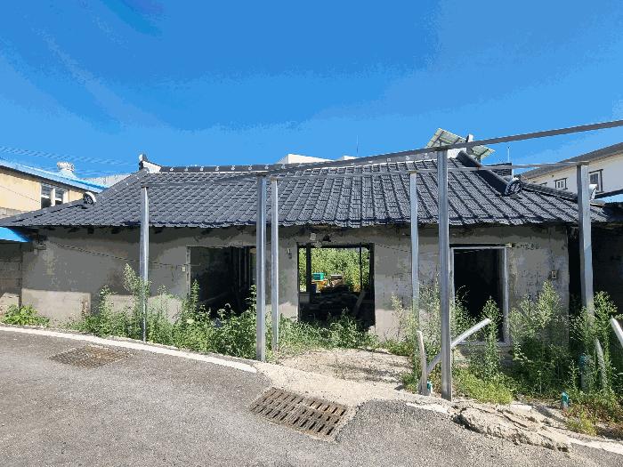 2025타경51918 법원경매 사진2 | 전남 여수시 주택건물 경매