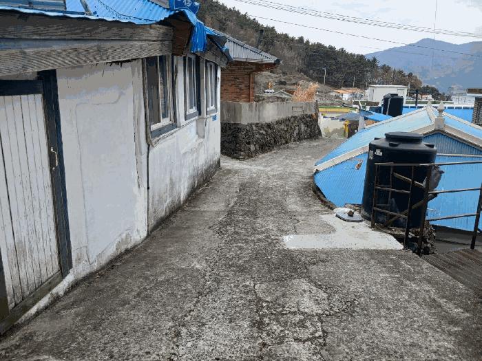 2025타경532 법원경매 사진2 | 경남 남해군 전 경매