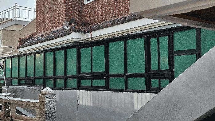 2025타경579 법원경매 사진3 | 경남 진주시 주택건물 경매