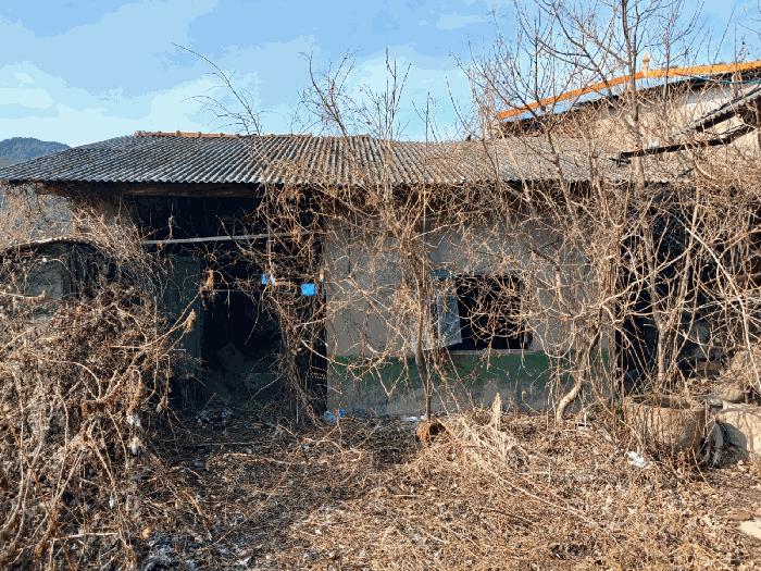 경남 남해군 삼동면 동천리 1338 전 사진 5
