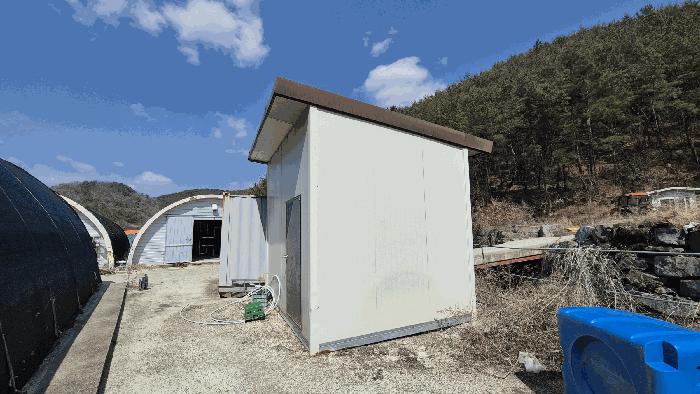 2025타경30657 법원경매 사진9 | 경남 진주시 창고 경매