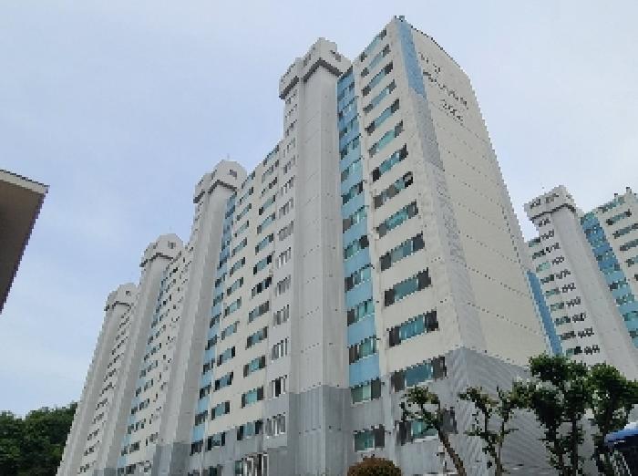 2025타경482 법원경매 사진5 | 경남 거제시 아파트 경매