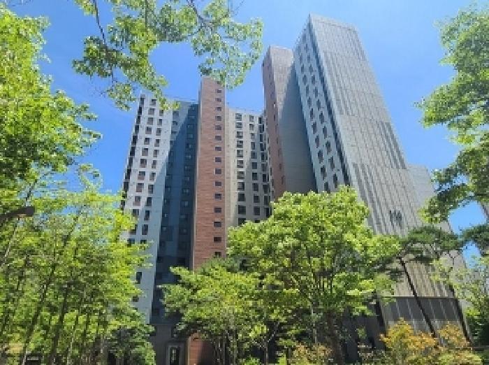 법원경매 2025타경506 사진8 | 거제시 거제면 옥산리 1515 아파트 경매