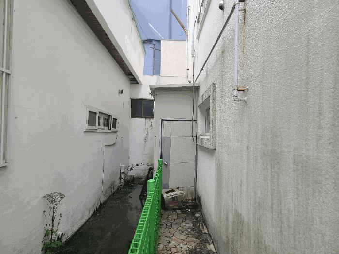 2025타경463 법원경매 사진2 | 경남 통영시 주택건물 경매