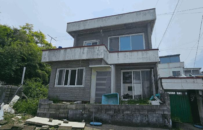2025타경471 법원경매 사진4 | 경남 통영시 주택건물 경매