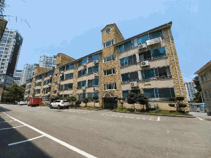 2025타경479 법원경매 사진3 | 경남 거제시 다세대주택 경매