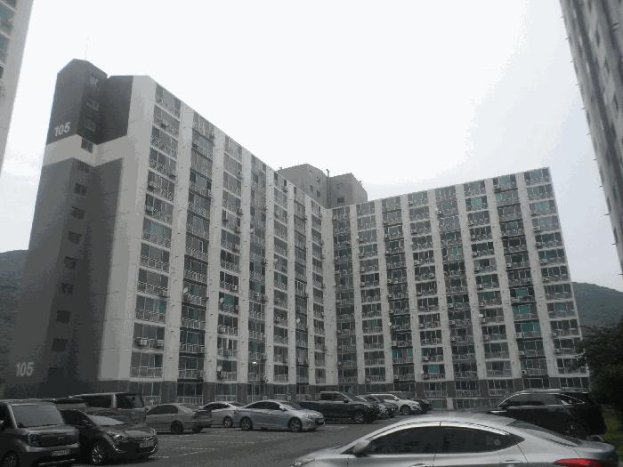 2025타경21396 법원경매 사진4 | 경남 거제시 아파트 경매