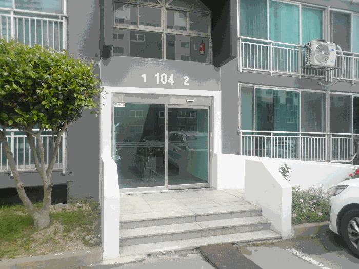 2025타경21396 법원경매 사진7 | 경남 거제시 아파트 경매