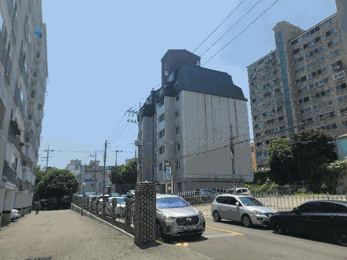 2025타경21426 법원경매 사진2 | 경남 거제시 아파트 경매