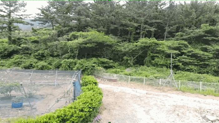 법원경매 2025타경21449 사진3 | 거제시 사등면 사등리 임야 경매