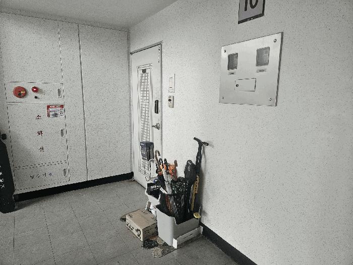 2025타경21353 법원경매 사진3 | 경남 거제시 아파트 경매