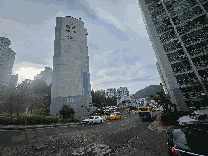 2025타경21353 법원경매 사진4 | 경남 거제시 아파트 경매
