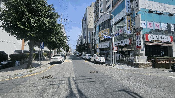 2025타경21562 법원경매 사진2 | 경남 거제시 아파트 경매