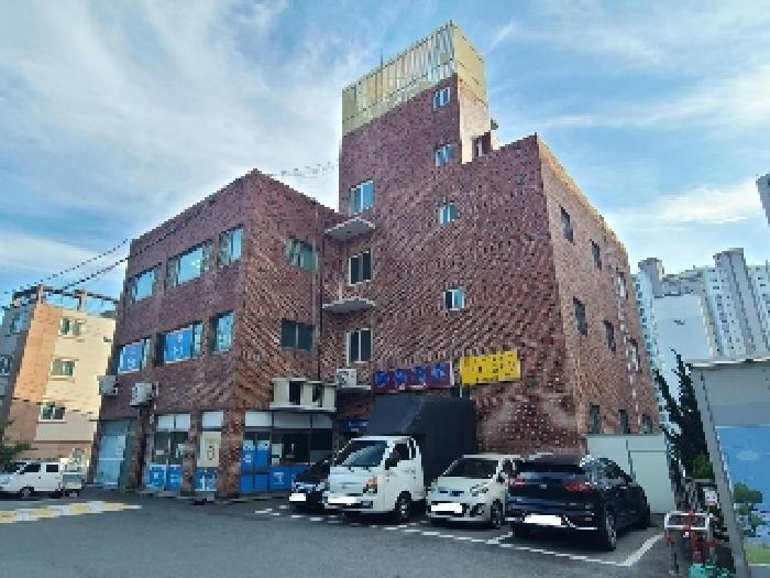 법원경매 2025타경21470 사진5 | 거제시 수월동 987 근린상가 경매