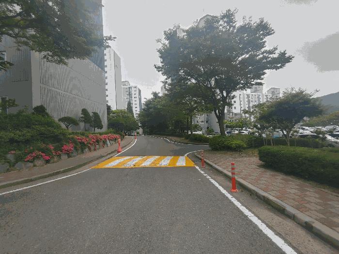 2025타경21478 법원경매 사진3 | 경남 거제시 아파트 경매