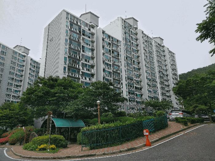 2025타경21478 법원경매 사진4 | 경남 거제시 아파트 경매