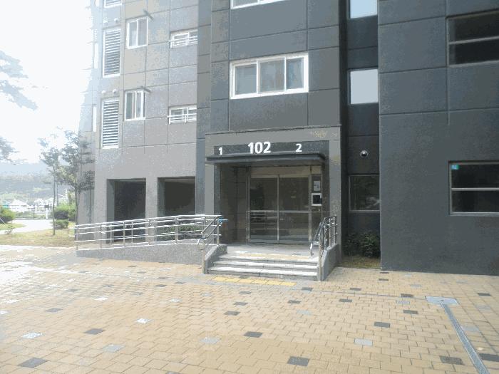 2025타경21652 법원경매 사진3 | 경남 거제시 아파트 경매
