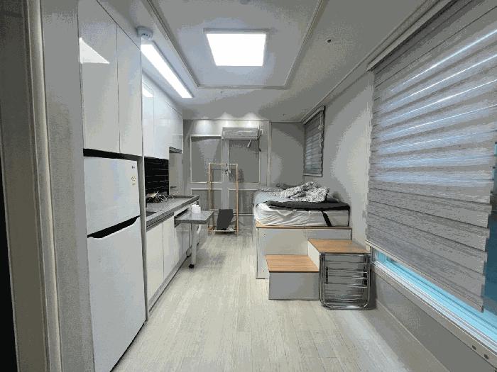 법원경매 2024타경4354 사진3 | 서울 관악구 관악로 227-6 연립주택,다세대,빌라 경매