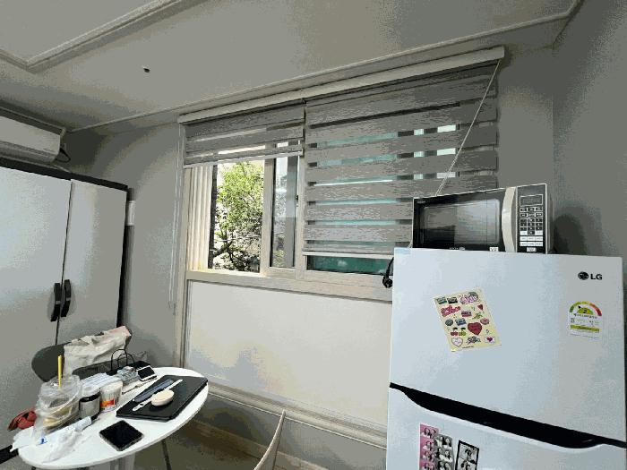 법원경매 2024타경4354 사진6 | 서울 관악구 관악로 227-6 연립주택,다세대,빌라 경매