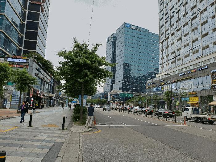 2025타경497 법원경매 사진5 | 서울 금천구 아파트 경매