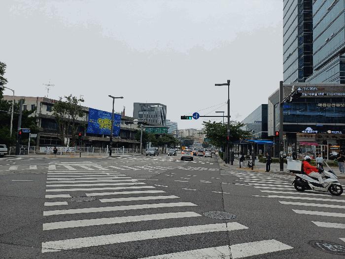 2025타경497 법원경매 사진6 | 서울 금천구 아파트 경매