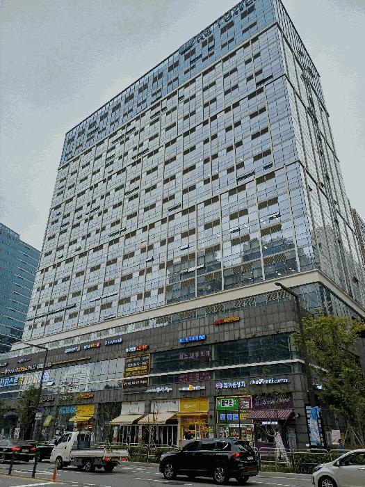 2025타경497 법원경매 사진7 | 서울 금천구 아파트 경매