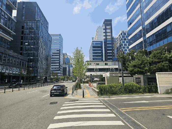 2025타경528 법원경매 사진3 | 서울 금천구 아파트 경매