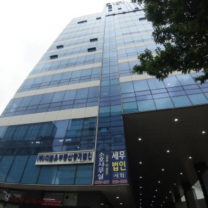 2025타경528 법원경매 사진4 | 서울 금천구 아파트 경매