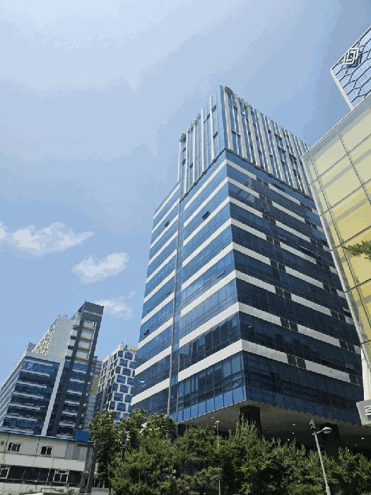 2025타경528 법원경매 사진7 | 서울 금천구 아파트 경매